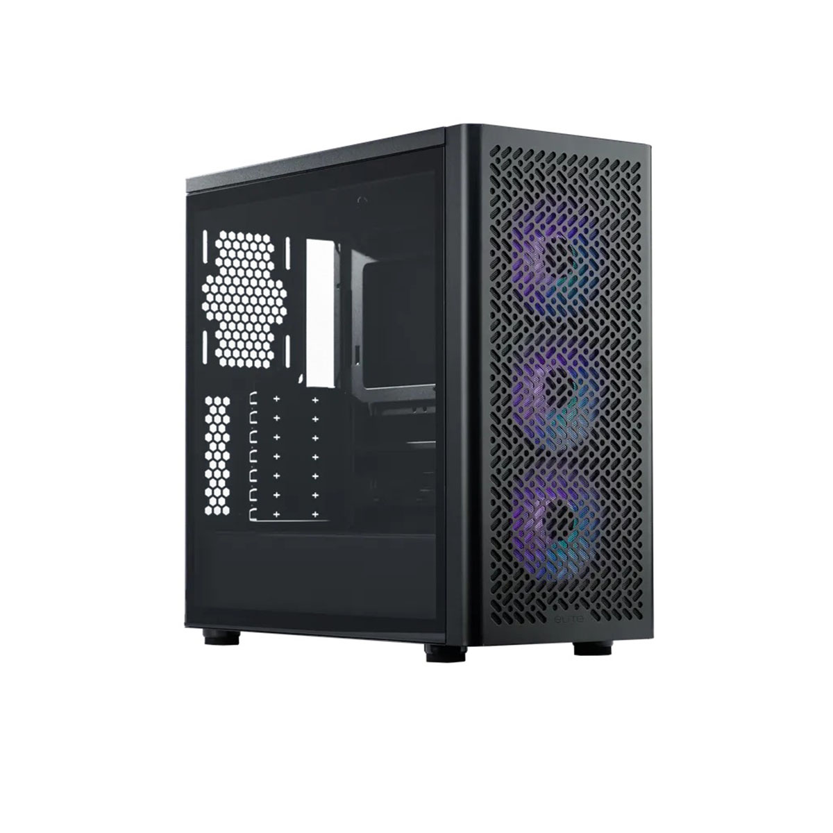 TechsmartIMG